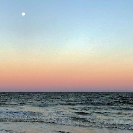 Beckenham Villa Pulau Hilton Head Luaran gambar