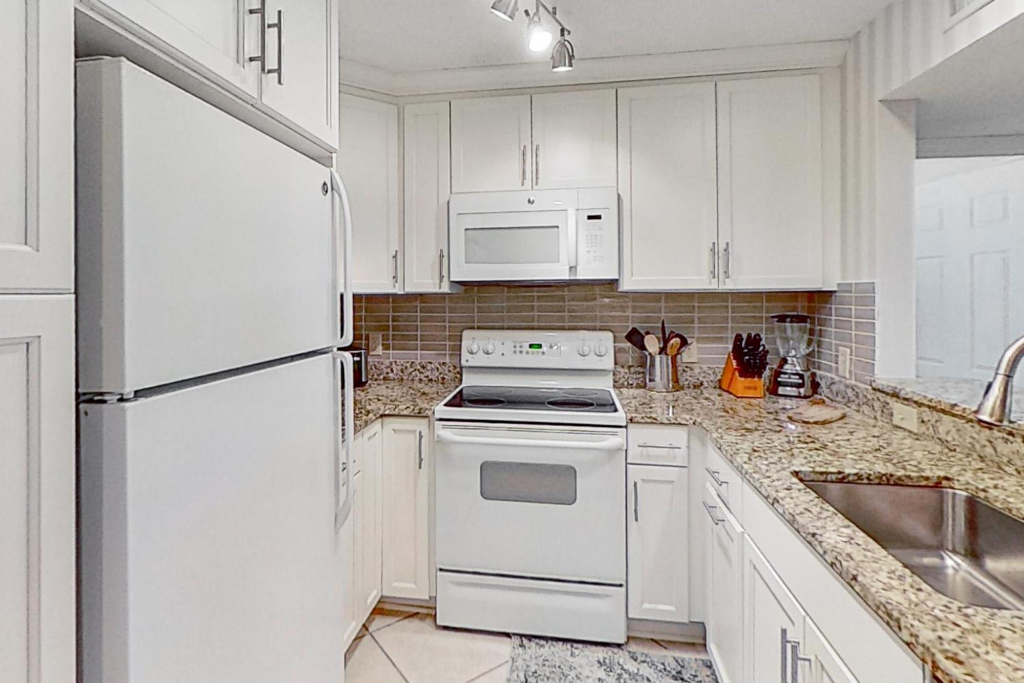 Beckenham Villa Pulau Hilton Head Bilik gambar