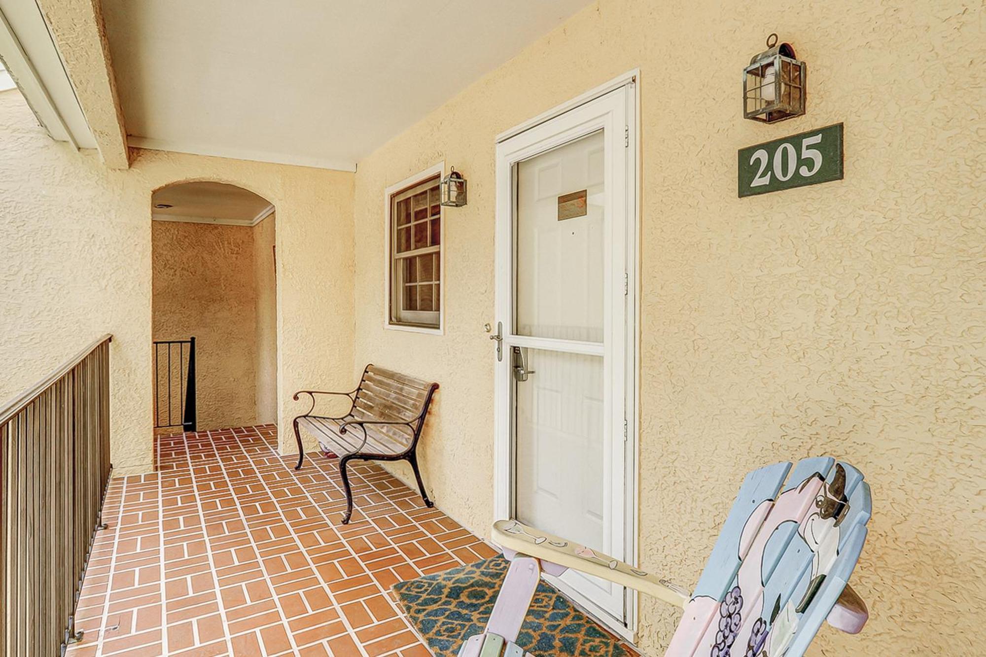Beckenham Villa Pulau Hilton Head Bilik gambar