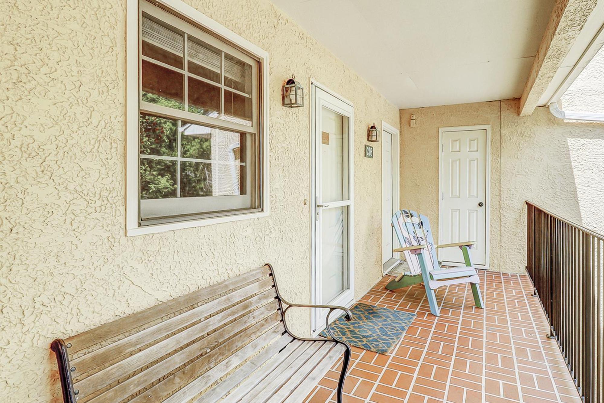 Beckenham Villa Pulau Hilton Head Bilik gambar