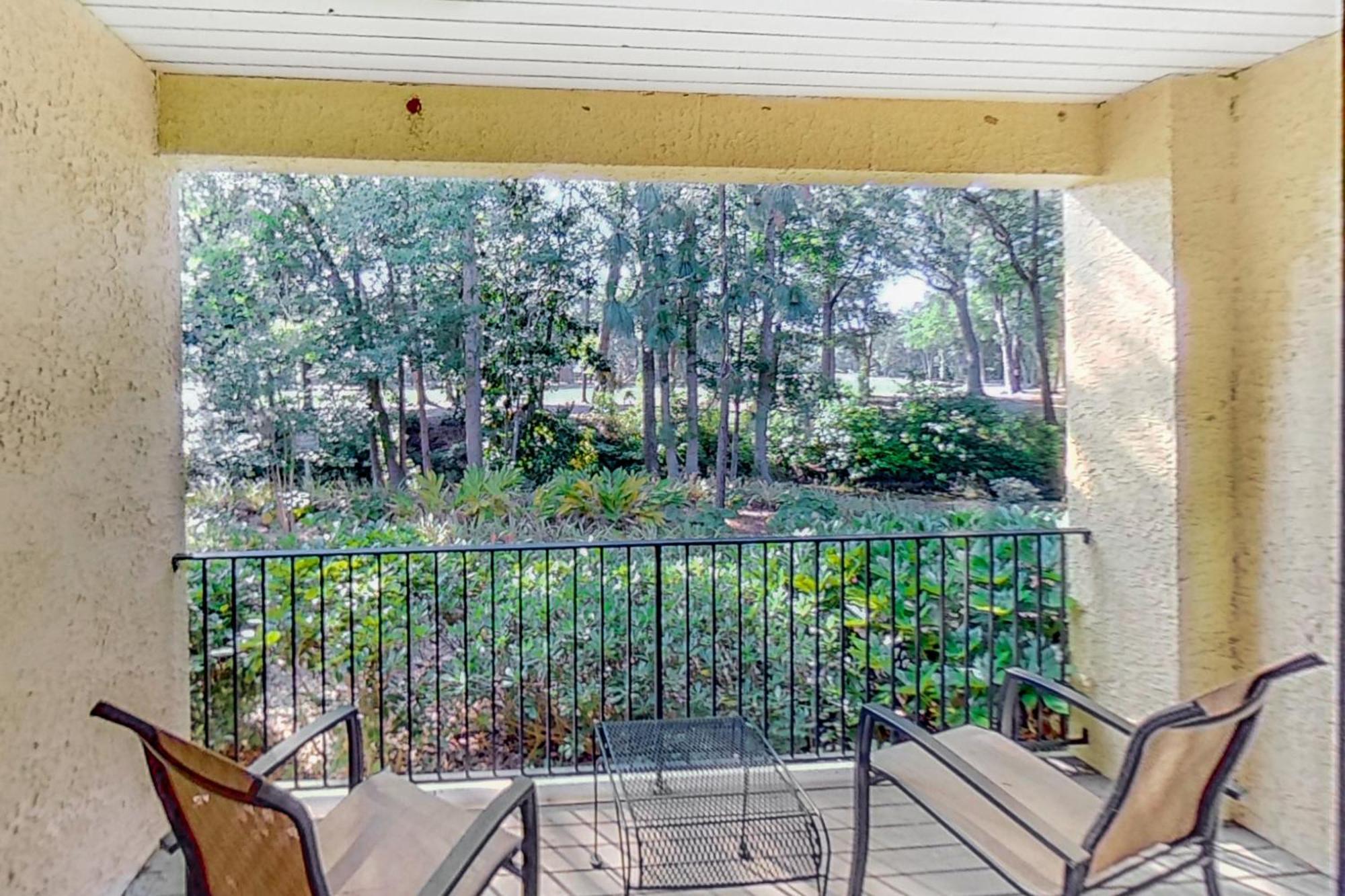 Beckenham Villa Pulau Hilton Head Bilik gambar