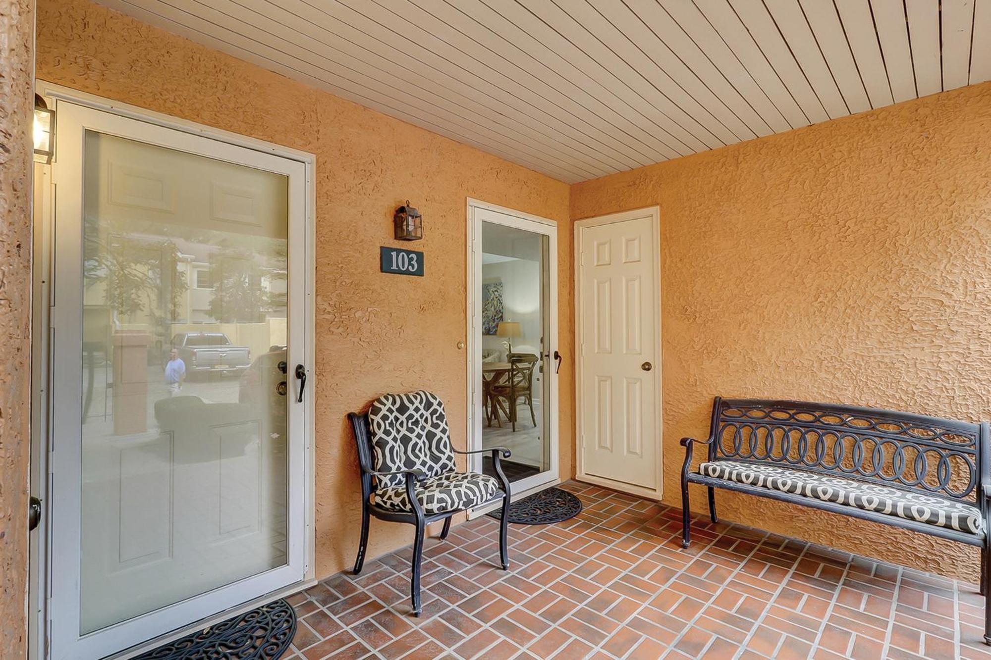 Beckenham Villa Pulau Hilton Head Bilik gambar