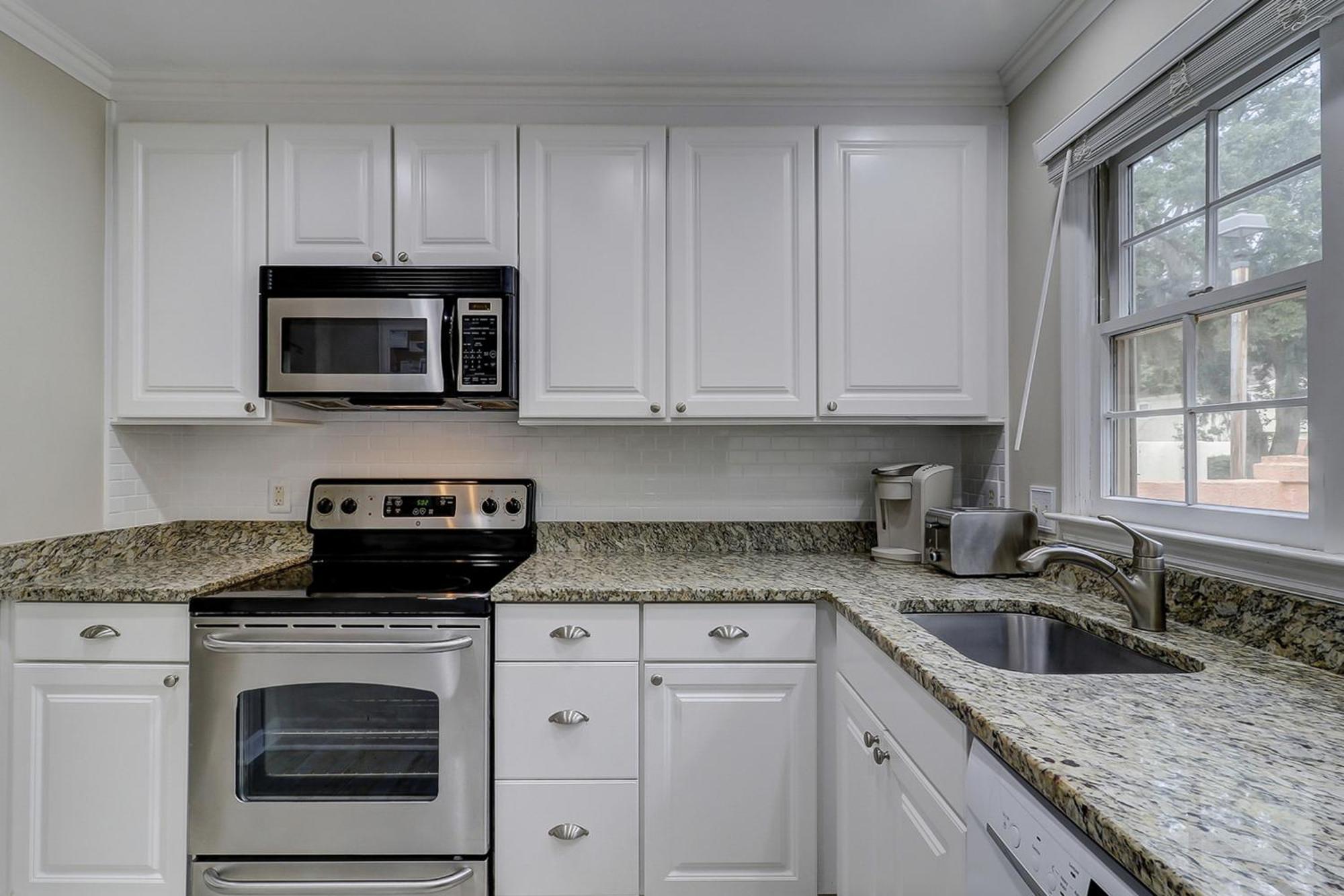 Beckenham Villa Pulau Hilton Head Bilik gambar