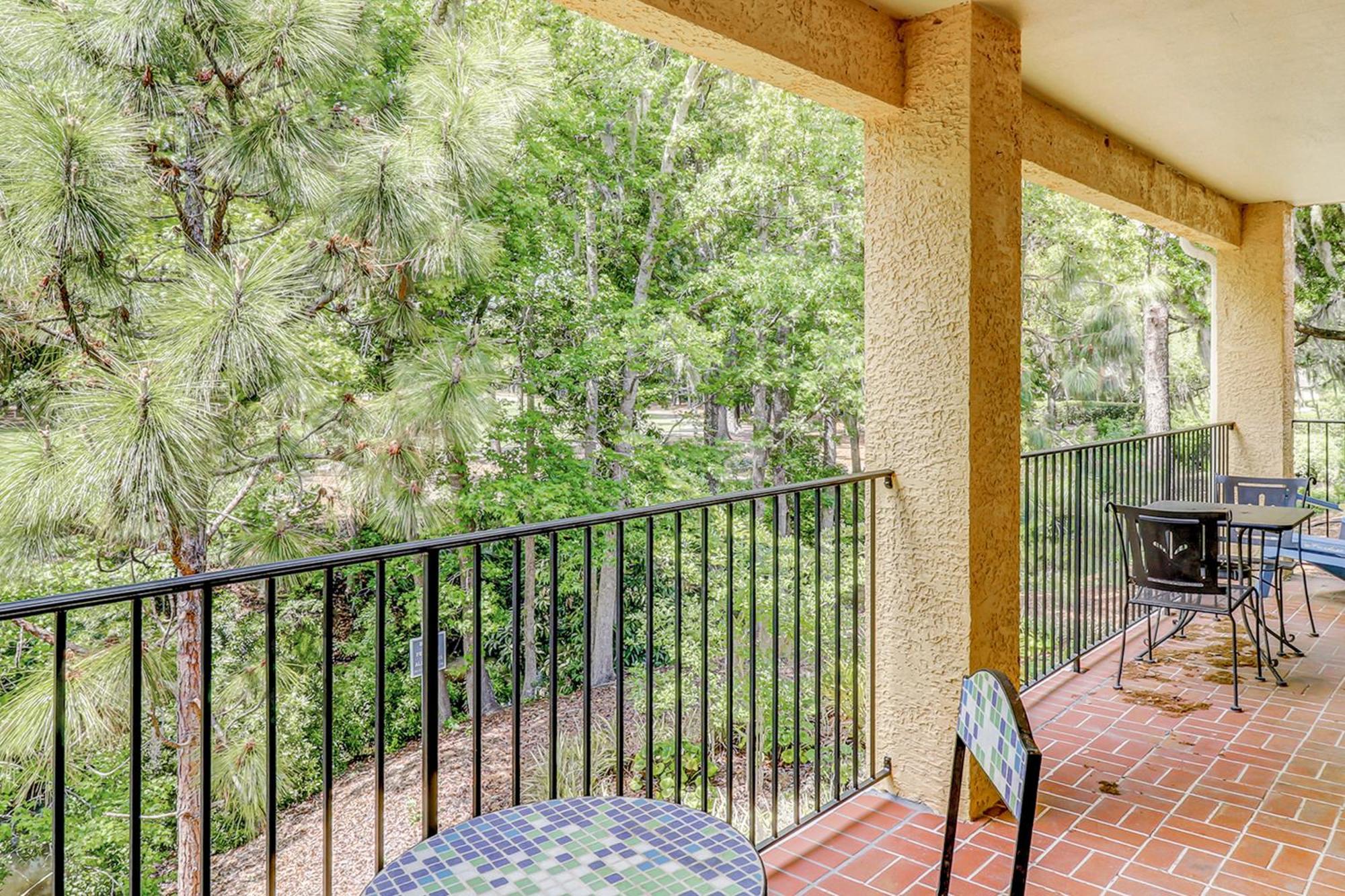 Beckenham Villa Pulau Hilton Head Bilik gambar