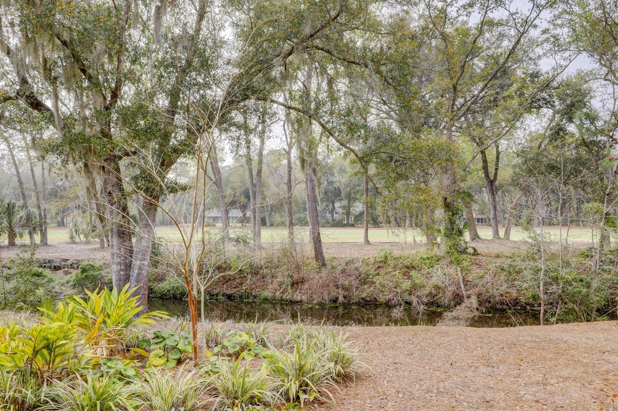 Beckenham Villa Pulau Hilton Head Bilik gambar