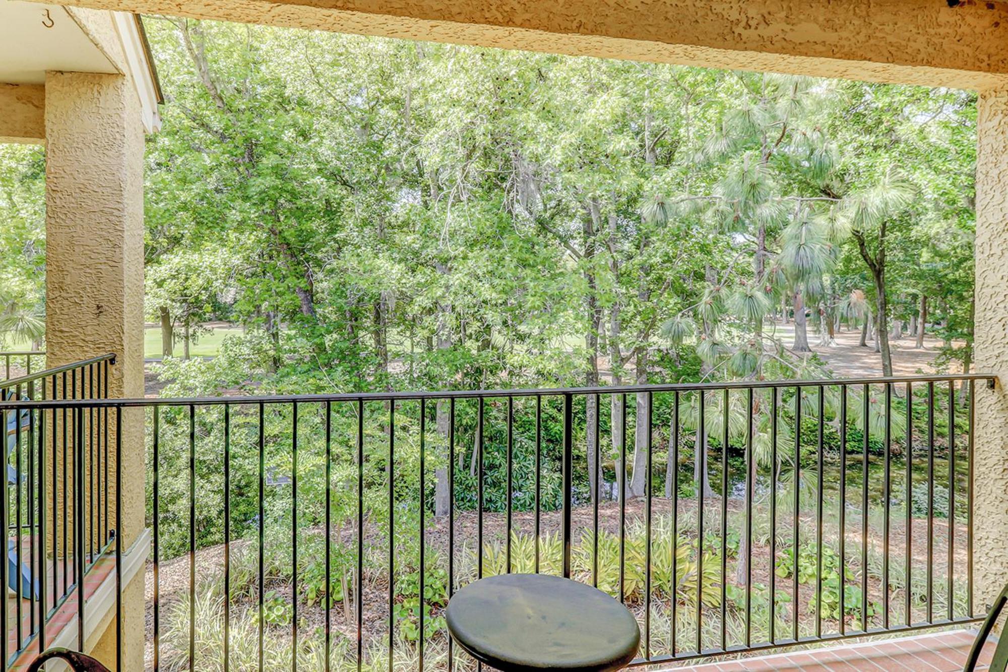 Beckenham Villa Pulau Hilton Head Bilik gambar